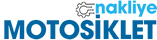 Ankara Köse Arası Motosiklet Nakliye